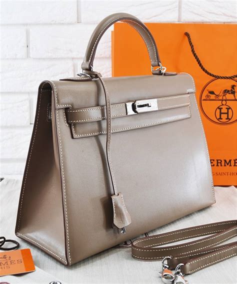 hermes kelly taupe 20|hermes kelly handbags.